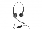 Axtel MS2 duo NC USB AXH-MS2D